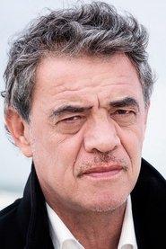 Jean Pierre Noher profile photo