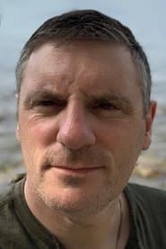 Dave Simon profile photo
