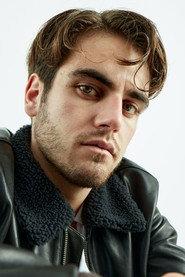 Malone Ettori profile photo