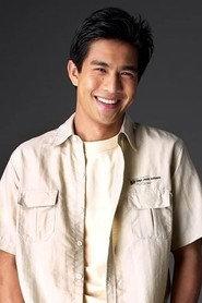 Pierre Png profile photo