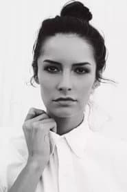 Jessica Stramer profile photo