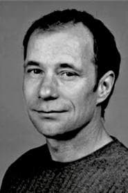 Lee Hartley profile photo