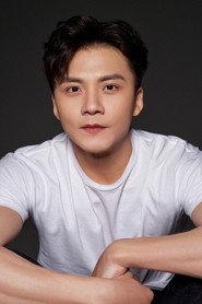 Dong Bo profile photo