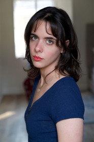 Christine VonRobarie profile photo