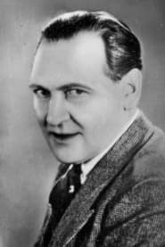Ernst Stahl-Nachbaur profile photo