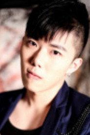 Zhao Shoujun profile photo