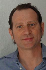 Pierre-Isaie Duc profile photo