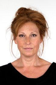 Anna Mannheimer profile photo