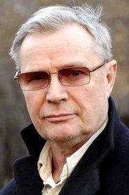 Lev Prygunov profile photo