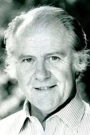 Denys Hawthorne profile photo