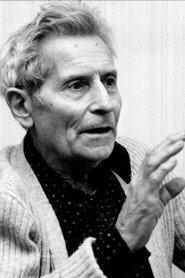 Georges Franju profile photo