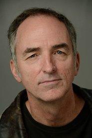 Peter Gray Lewis profile photo