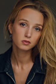 Clara Prieur profile photo