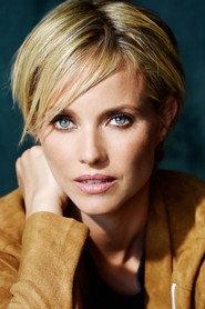 Christine Scott Bennett profile photo
