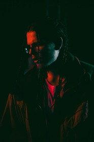 Mauku Sencis profile photo