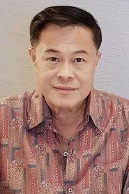 Surapol Poonpiriya profile photo
