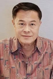 Surapol Poonpiriya profile photo