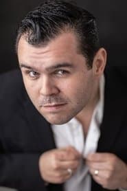 Chris Bell profile photo