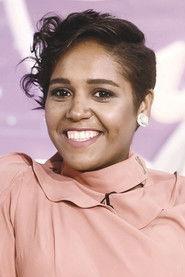Nourah Al-Ameeri profile photo