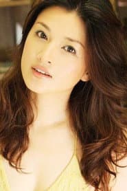 Wakako Shimazaki profile photo