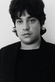 Carlos González profile photo
