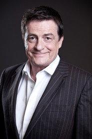 Johnny Kraaijkamp Jr. profile photo
