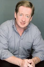 Patrick Garner profile photo