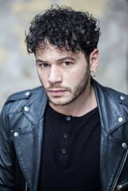 Emanuele Vicorito profile photo