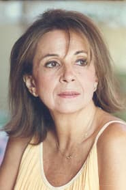 Katerina Vasilakou profile photo