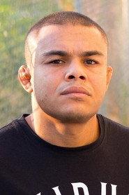 Nikolas Motta profile photo