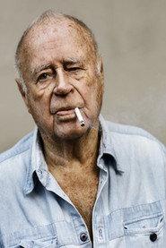 Sten Hegeler profile photo