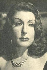 Zouzou Chakib profile photo
