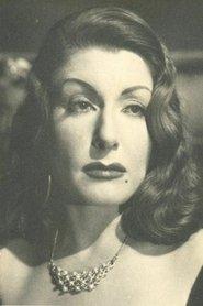 Zouzou Chakib profile photo