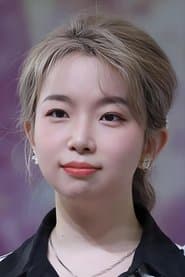 He Wenxiao profile photo