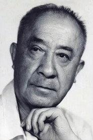 Wan Laiming profile photo