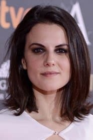 Melina Matthews profile photo