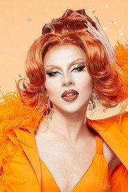 Vespi profile photo