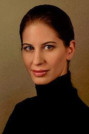 Anna Kočicová profile photo