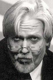 Harald Heide-Steen Jr. profile photo