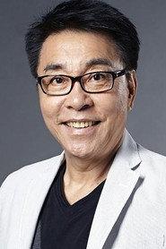 Chen Shucheng profile photo