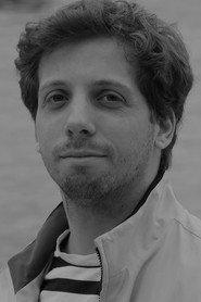 Julien Cadieux profile photo