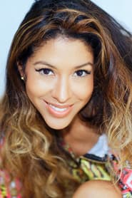 Adassa profile photo