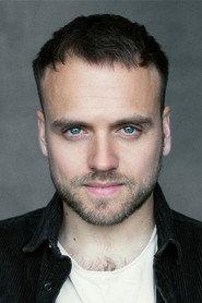 James Baxter profile photo