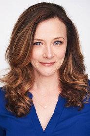 Anna Campbell profile photo