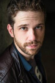 Jared Winkler profile photo