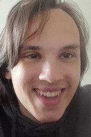 Leonhard F. May profile photo