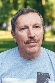 Andrey Plakhov profile photo