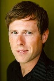 Jim Annan profile photo
