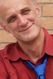 Francesco Burroni profile photo
