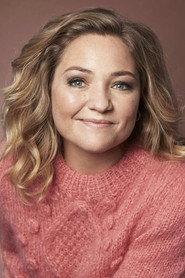 Mette Frisk profile photo